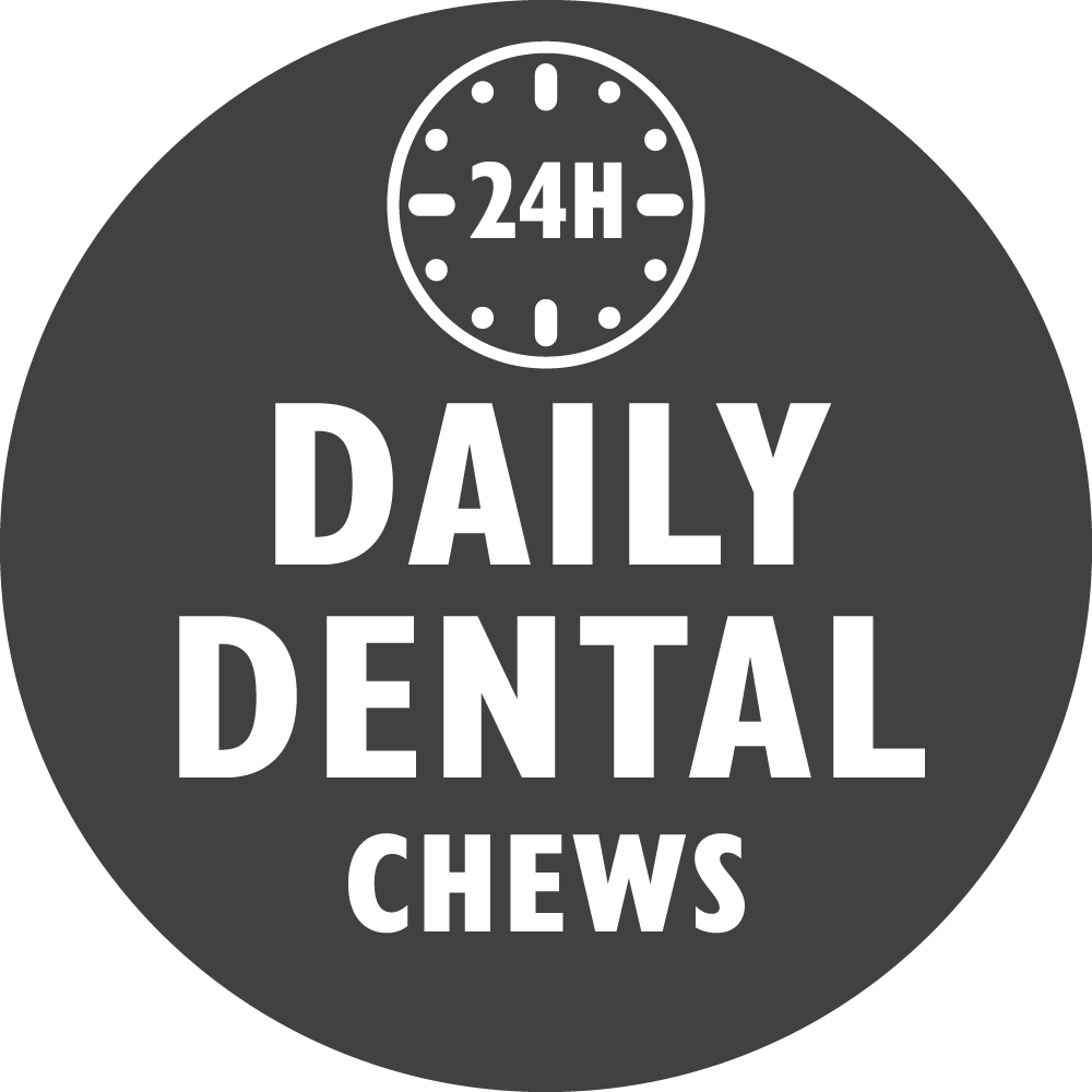 dailydentalchews.png